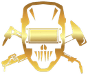 Bond Welding Service logo